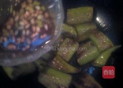 虎皮尖椒的做法图解4