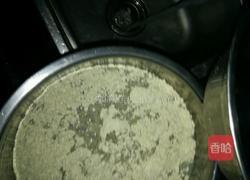 自制豆腐的做法图解2