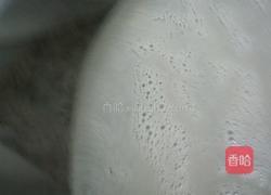 自制豆腐的做法图解4