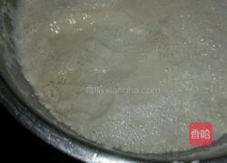 自制豆腐的做法图解8