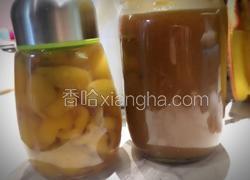 枇杷膏
