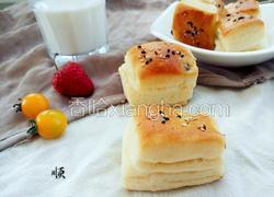 优格小方块