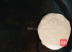 绿豆饼的做法图解8