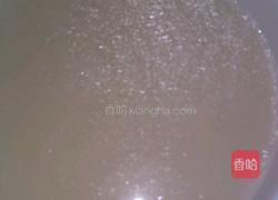 炖排骨土豆四季豆的做法图解7