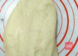 绿豆酥的做法图解3
