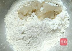 绿豆酥的做法图解5