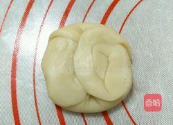 绿豆酥的做法图解17