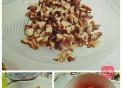 潮汕自家辣味粽的做法图解6