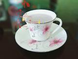 葡萄奶昔