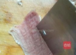 小酥肉的做法图解3