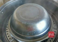 苦瓜酿肉的做法图解10