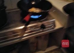 煎蛋的做法图解4