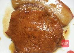 红烧大排的做法图解5