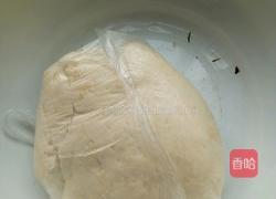 手撕饼的做法图解5