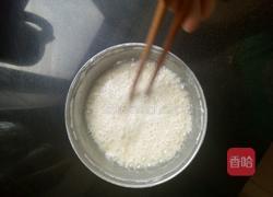 手撕饼的做法图解8
