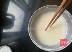 手撕饼的做法图解9