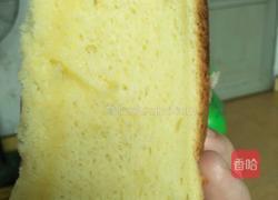 电饭锅蛋糕的做法图解10