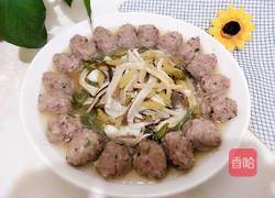 泡山椒蒸三塔菌的做法图解1