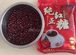 红豆馅的做法图解2