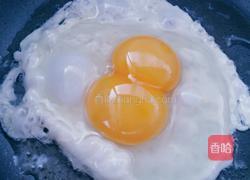 葱油面的做法图解2
