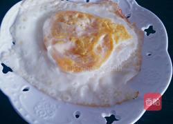 葱油面的做法图解3