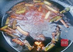 葱油面的做法图解10