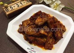 鱼香茄子