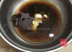 黄瓜炒鸡蛋的做法图解4