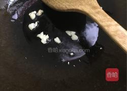 黄瓜炒鸡蛋的做法图解6