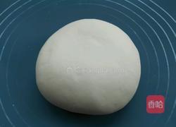 猪肉香葱肉卷的做法图解6