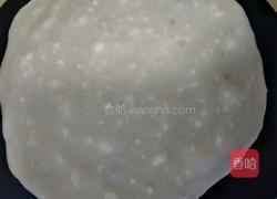 春饼的做法图解8