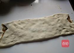 千层肉饼的做法图解6