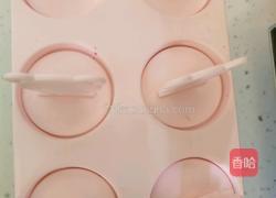 奥利奥酸奶棒的做法图解11