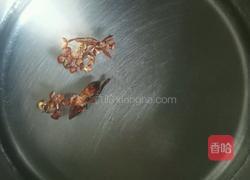 适合孩子吃的机器猫版～朝鲜凉面的做法图解3