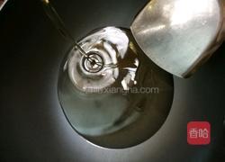 红烧草鱼的做法图解7