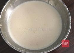 蜂巢蛋糕的做法图解6