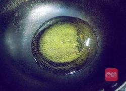 炸酥肉的做法图解6