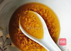赛螃蟹的做法图解2