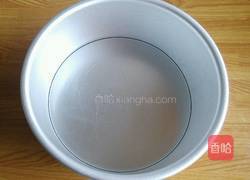 糕干的做法图解9