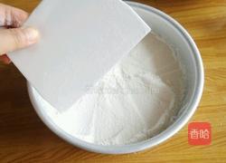 糕干的做法图解13
