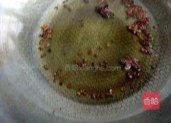 羊肉汤的做法图解2