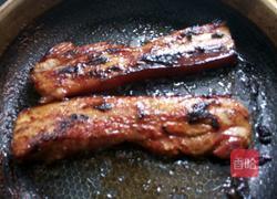 新吃叉烧肉的做法图解3