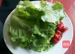 新吃叉烧肉的做法图解6