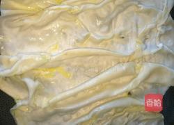 酱香饼的做法图解13
