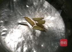白切鸡的做法图解4