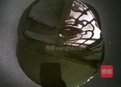 白切鸡的做法图解13