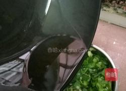白切鸡的做法图解14