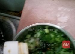 白切鸡的做法图解15