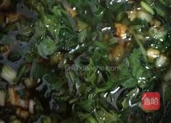白切鸡的做法图解17