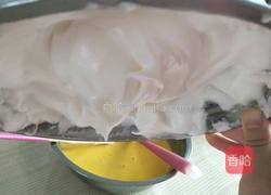 酸奶蛋糕（高压锅版）的做法图解9